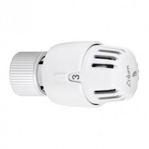 Tête thermostatique – à dilatation de liquide – TL10W