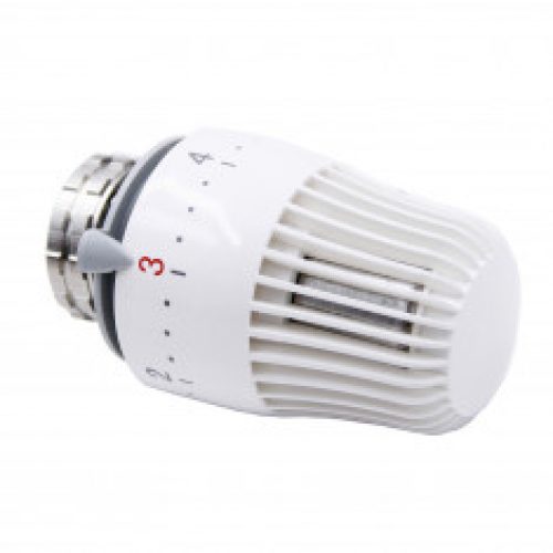 Tête thermostatique liquide THVF-H – M30 x 1,5 – Arcanaute