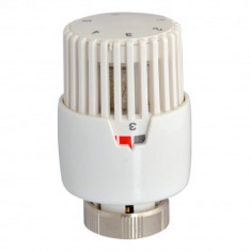Tête thermostatique liquide variation temporelle 0.56 – M30x1,5