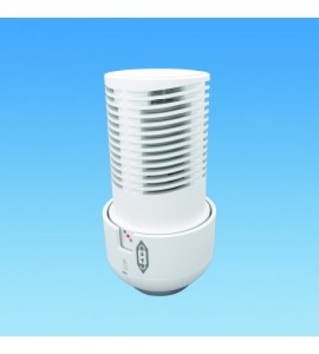 Tête thermostatique OPTIMAX Pettinaroli 108L