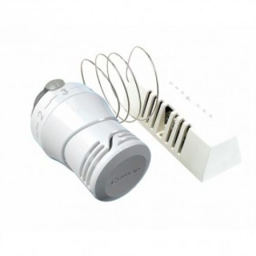 Tête thermostatique Senso S-M28