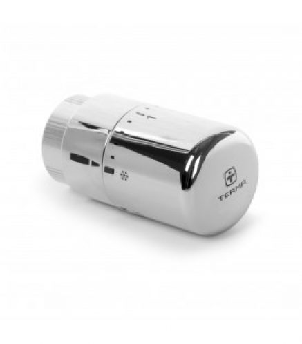 Tête thermostatique Slim