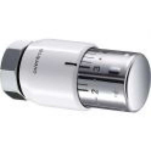 Tête thermostatique – UNI SH – Oventrop