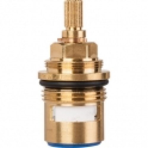 Tête type Grohe 3/4 » – Sélection Cazabox