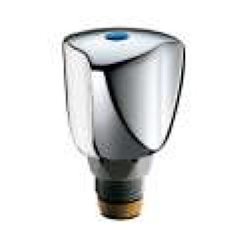 Tête universelle – Delabie