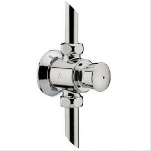 Tête urinoir Presto P12 (index vert)