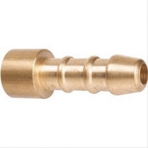 Tétine Gaz Femelle à souder Ø8/10