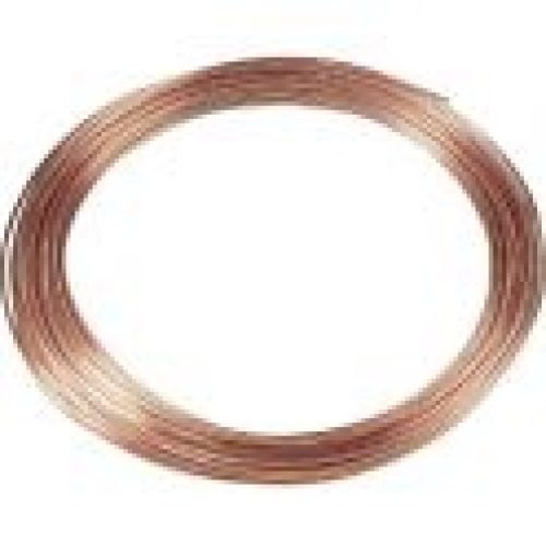 Tube cuivre – Groom