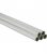 Tube d’assemblage metallique Tube sans gaine,26x3mm, emballage 35 m ( 7 barres a 5 m )