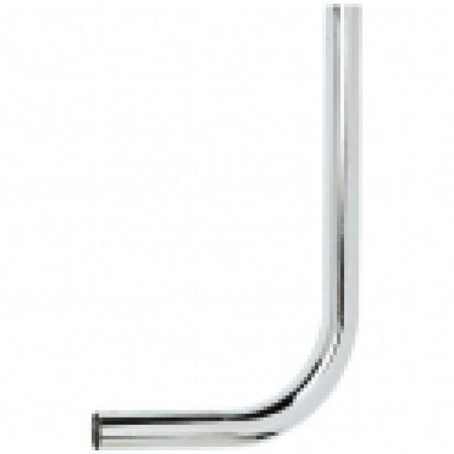 Tube de chasse coudé P 1000 – Presto