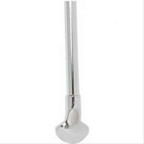 Tube de chasse Eclair – Eyrem – P1000 Presto Ø32