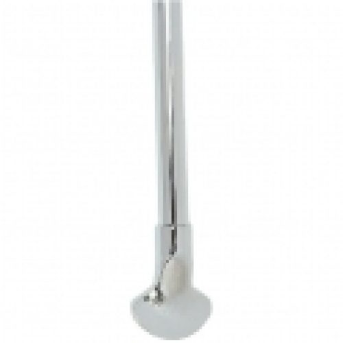 Tube de chasse Eclair – Eyrem – Presto