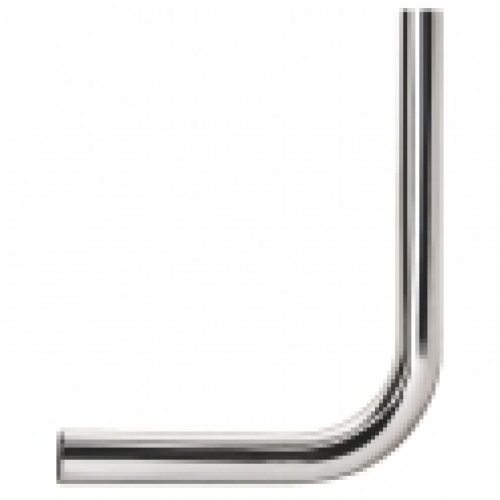 Tube de chasse Eclair – Presto