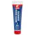 Tube de graisse silicone 125 g