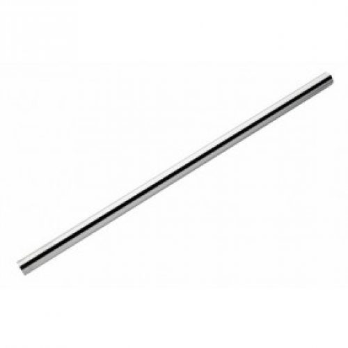 Tube de penderie pour système suspendu