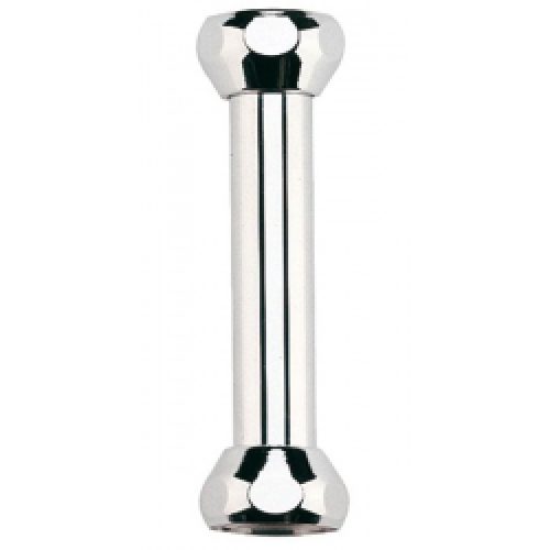 tube de prolongation 200 mm (45058000)
