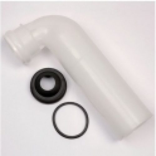 Tube à encastré pour réservoir – Regiplast