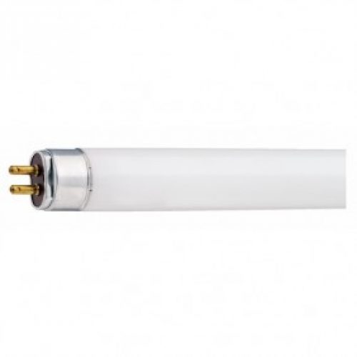 Tube fluorescent – haute efficacité – T5 LL HE Long Last