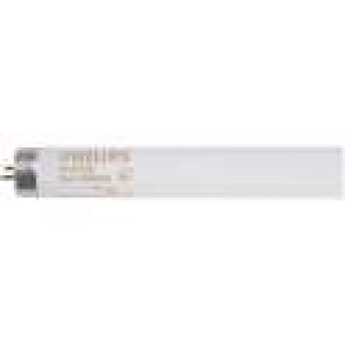 Tube fluorescent Master TL-D Super 80 – G13 – Lot de 25 – Philips