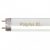 Tube fluorescent T8 Polylux XLR – 18W – culot G13