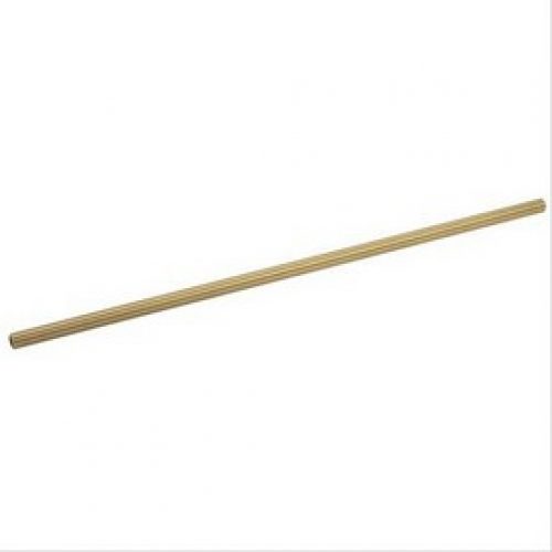 Tube laiton Fileté Mâle-Mâle 3/4 »(20/27) 10CM – Comap