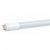 Tube LED – T8 Glass