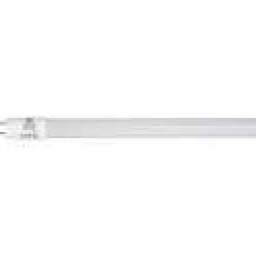 Tube LED T8 VG Glass – Vendu en lot – General electric