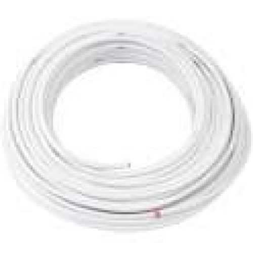 Tube multicouche non gainé blanc – Betaskin – Comap