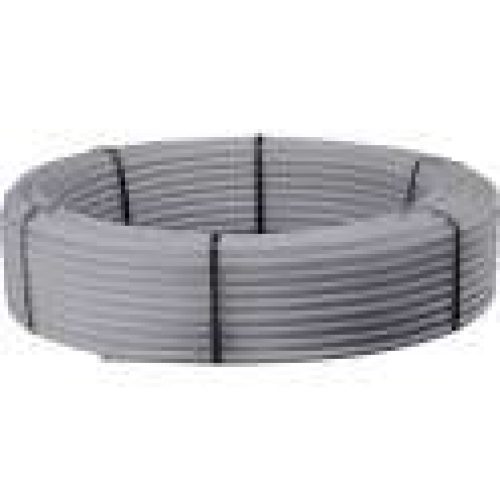 Tube PE-RT BAO 3 couches pour chauffage au sol – RBM