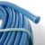 Tube PER nu 13X16 – 80m bleu