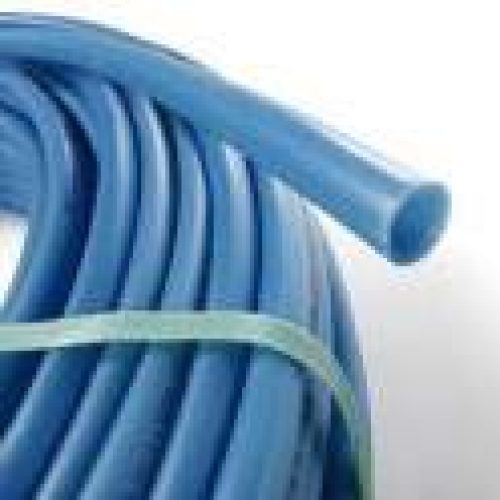 Tube PER nu 20×25 – 50m bleu