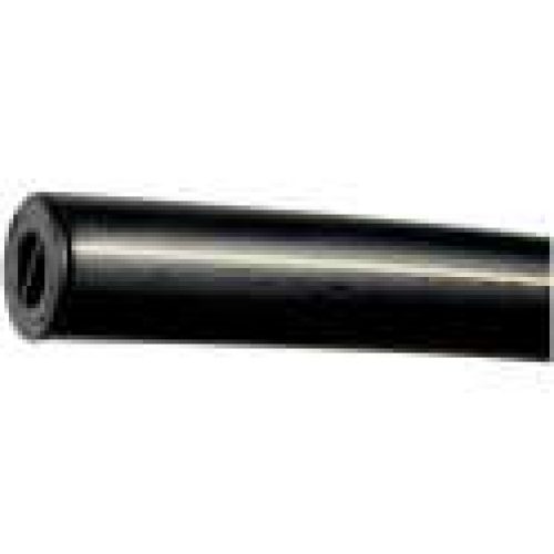 Tube polyéthylène gaz – Diamètre sortie (mm) : 32 Longueur (m) : 50 – Jano