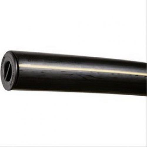 Tube Polyéthylène gaz L=50m Ø32mm