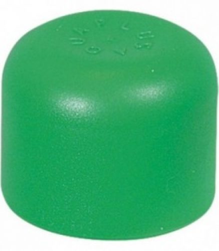 Tube PPR Aqua-Plus bouchon PN25 32mm