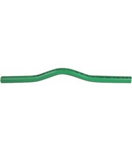 Tube PPR Aqua-Plus chapeau de gendarme PN20 32mm