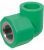 Tube PPR Aqua-Plus Coude fileté femelle 90 PN25 20mm x 1/2″ »