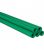 Tube PPR Aqua-Plus d 20 x 3,4 mm 25 barres de 4 m