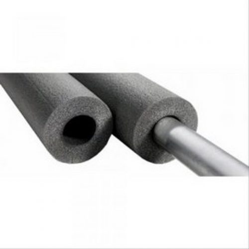 Tube préfendu NMC ep 20mm pour tube Ø28mm L=2m – N.M.C