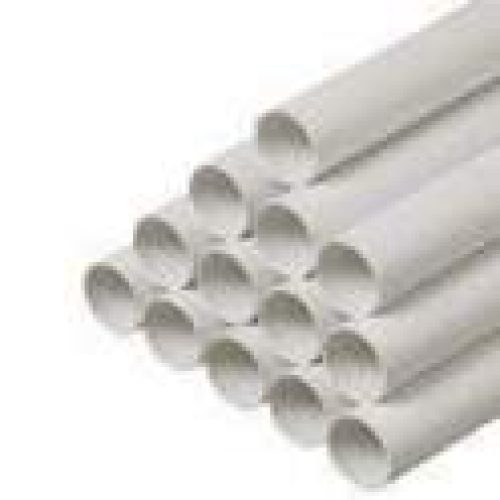 Tube PVC 1.15 mètre – 51mm de diamètre