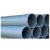 Tube PVC 2m : 100