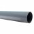 Tube PVC évacuation NF-Me – diamètre 100 mm – 1m ou 2m ou 4m