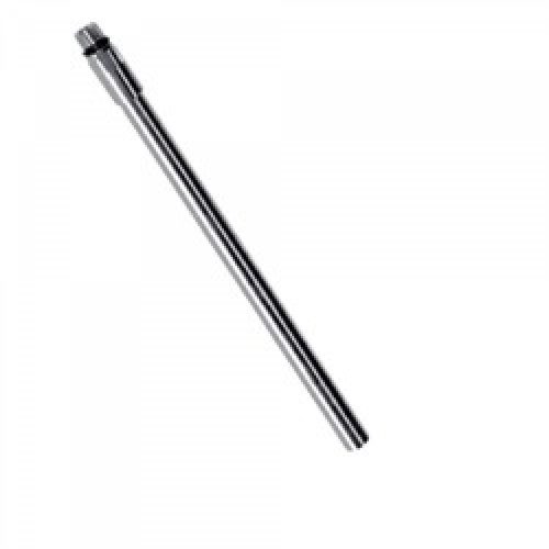 Tube rígide  – TRES 91348001