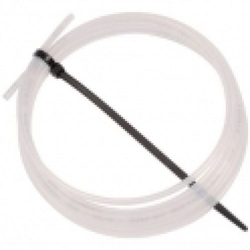 Tube rilsan 2,50 m pour DL300/400 – Presto