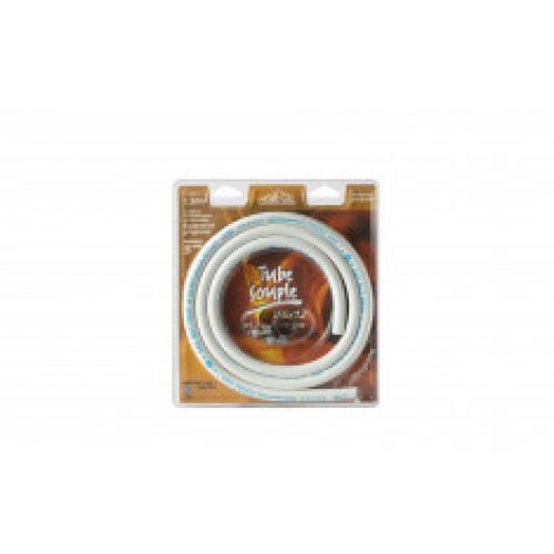 Tube souple propane et butane – 6×12 – 1,50m – Favex