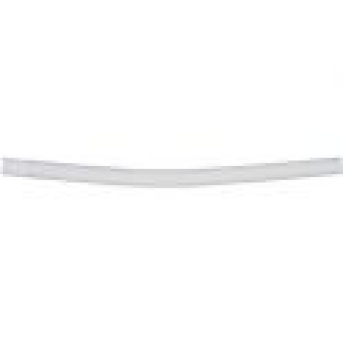 Tube trop-plein – Vidage à chaînette – Valentin