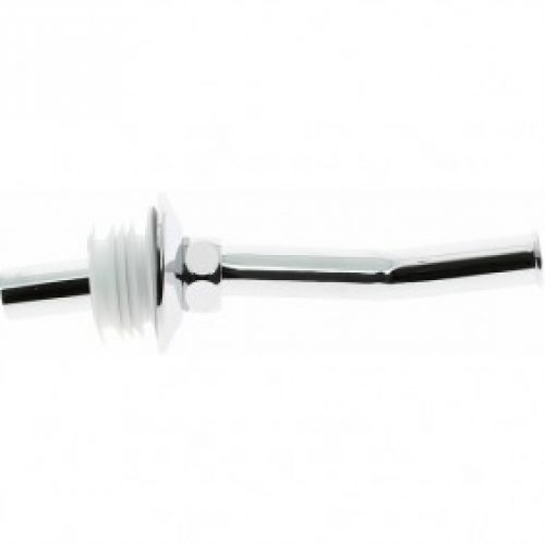 Tubulure d’urinoir – femelle – 15x21mm