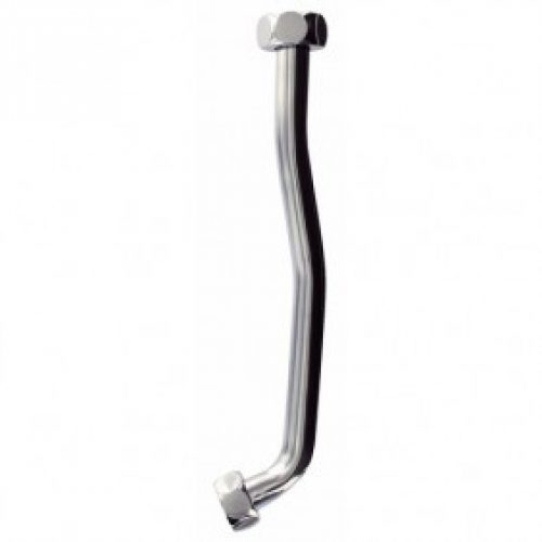 Tubulure d&rsquo;urinoir – femelle – pour Jacob Delafon Coquille 2