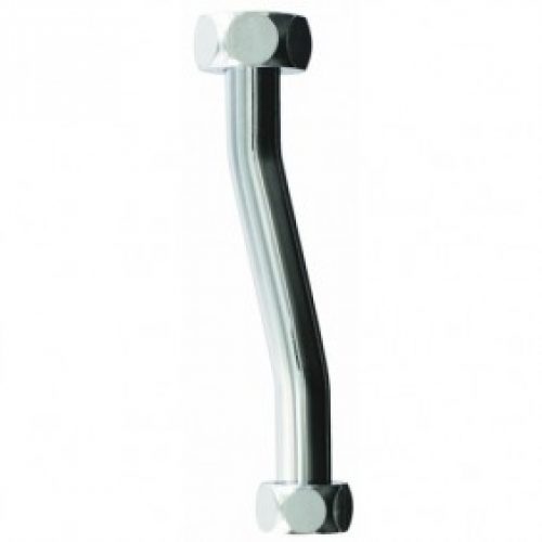 Tubulure d’urinoir – raccordement femelle – Ideal Standard/Porcher