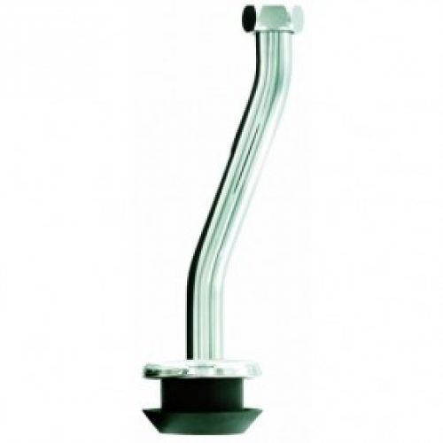 Tubulure d&rsquo;urinoir – raccordement femelle – équipé