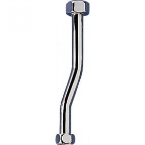 Tubulure femelle 15/21